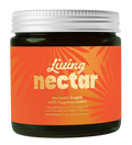 Living Nectar - Palmyra Palm Sugar