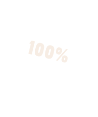 100% Wild Harvested